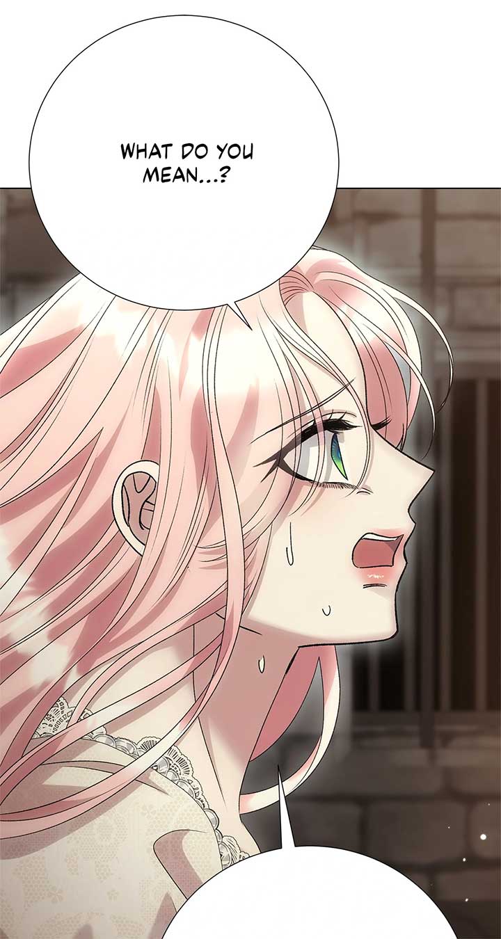 083