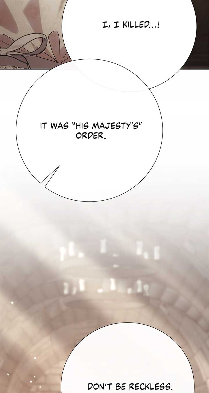 084
