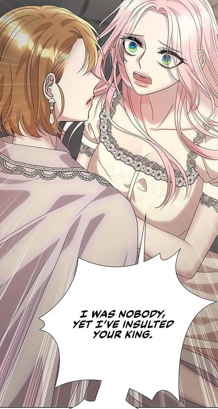096