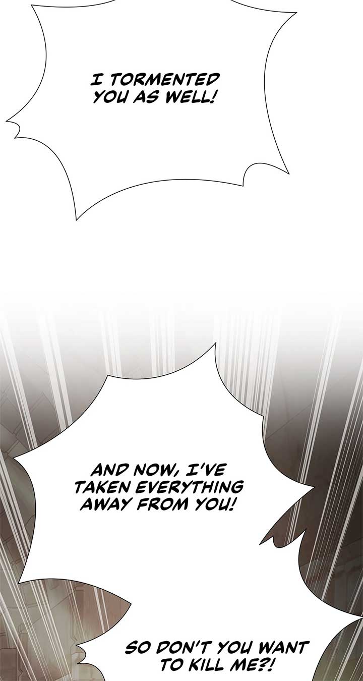 097