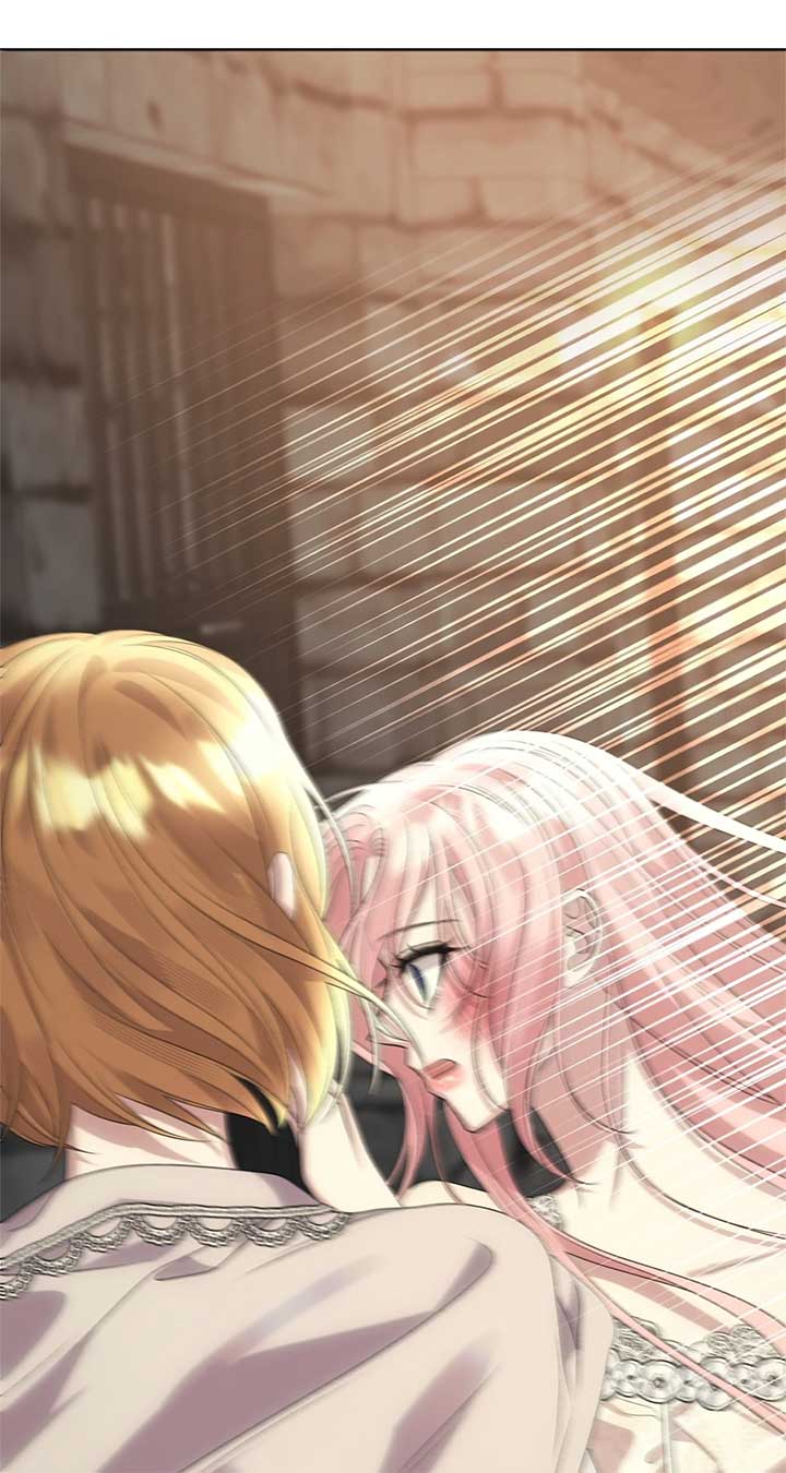 104