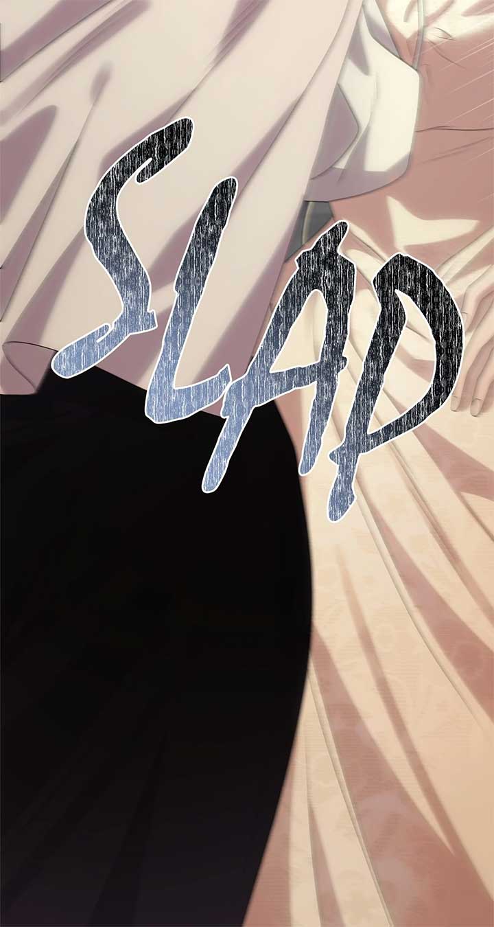 105