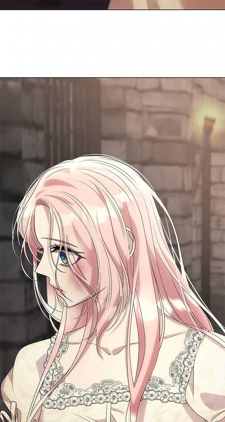106