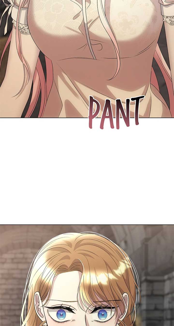 107