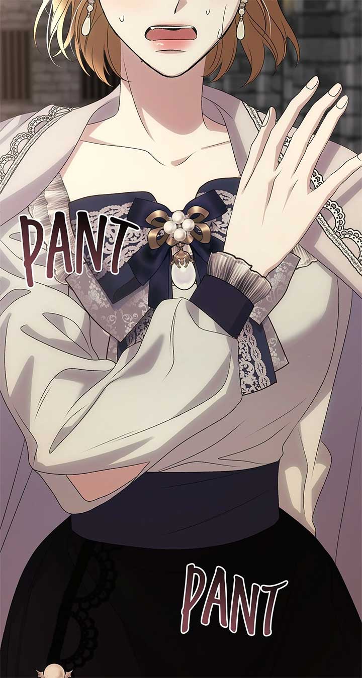 108