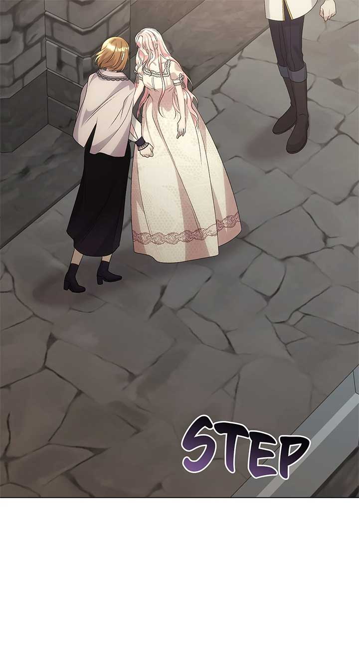 110