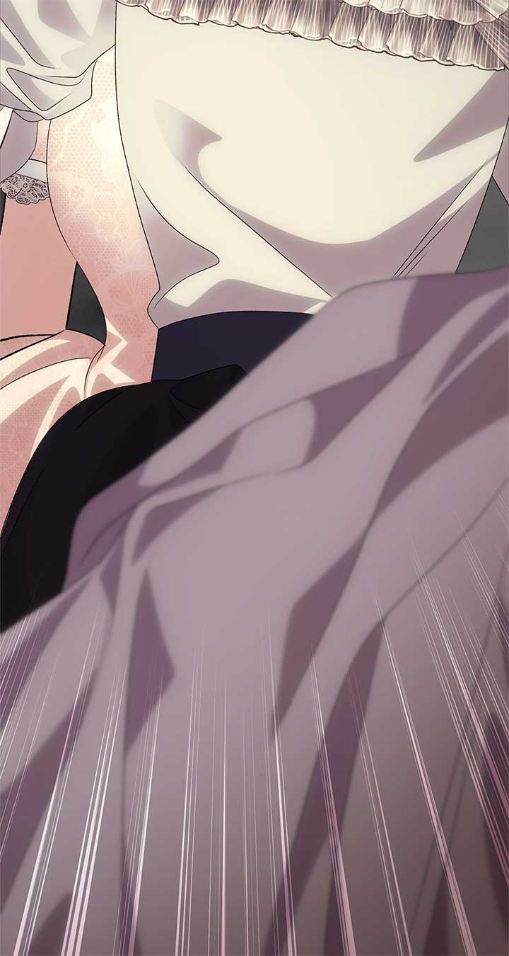 112