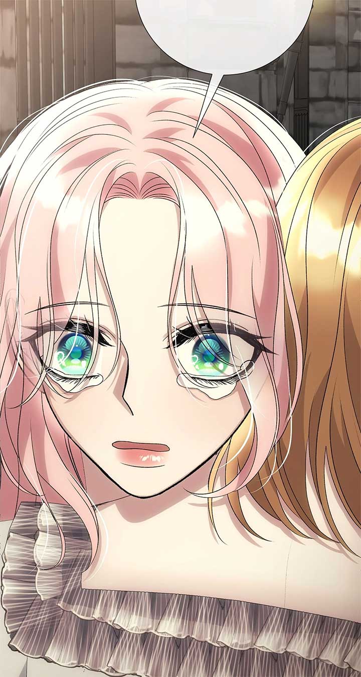 114