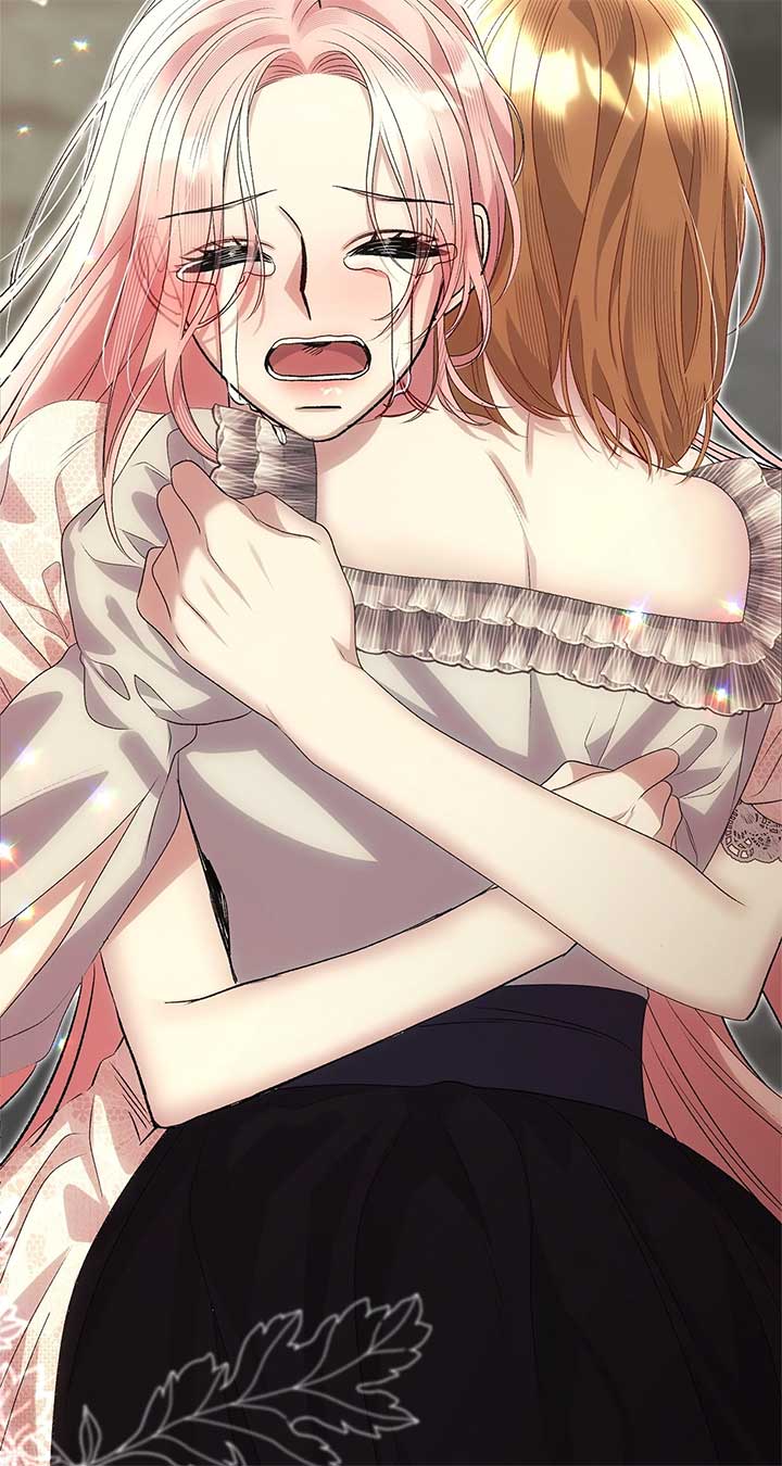 117
