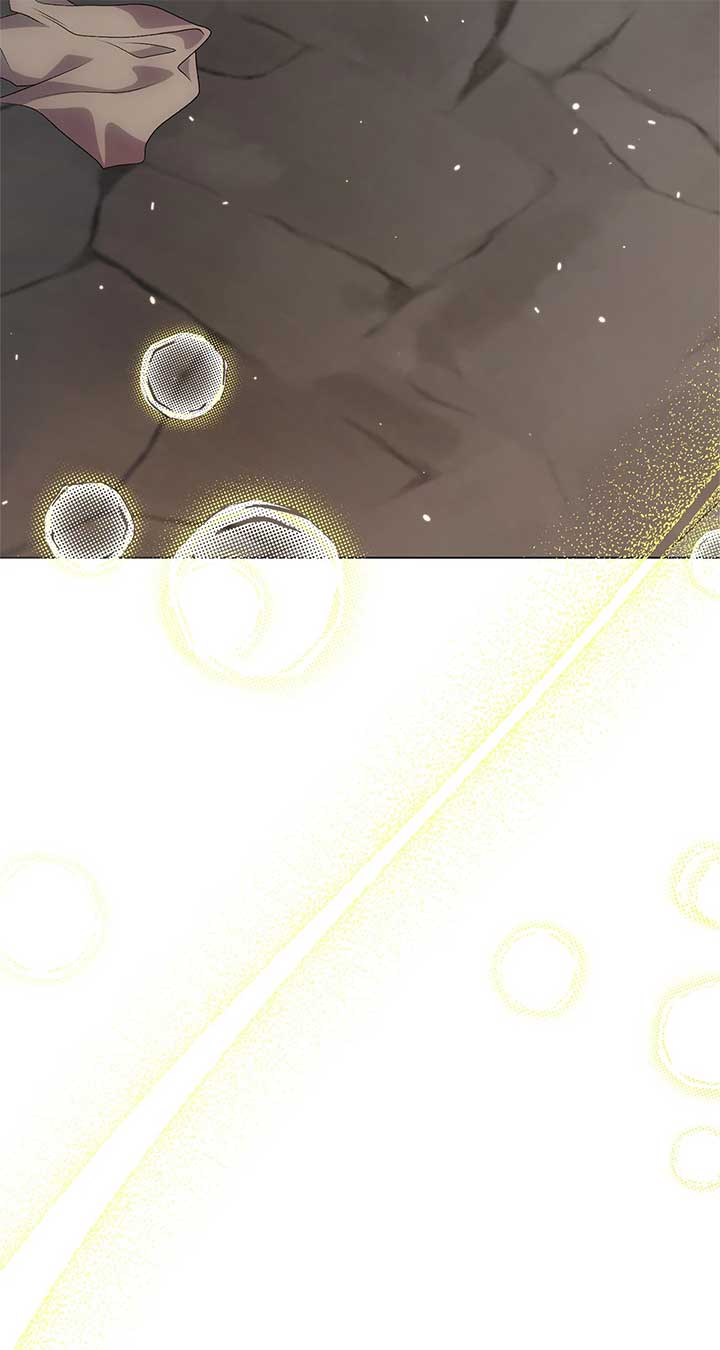 122