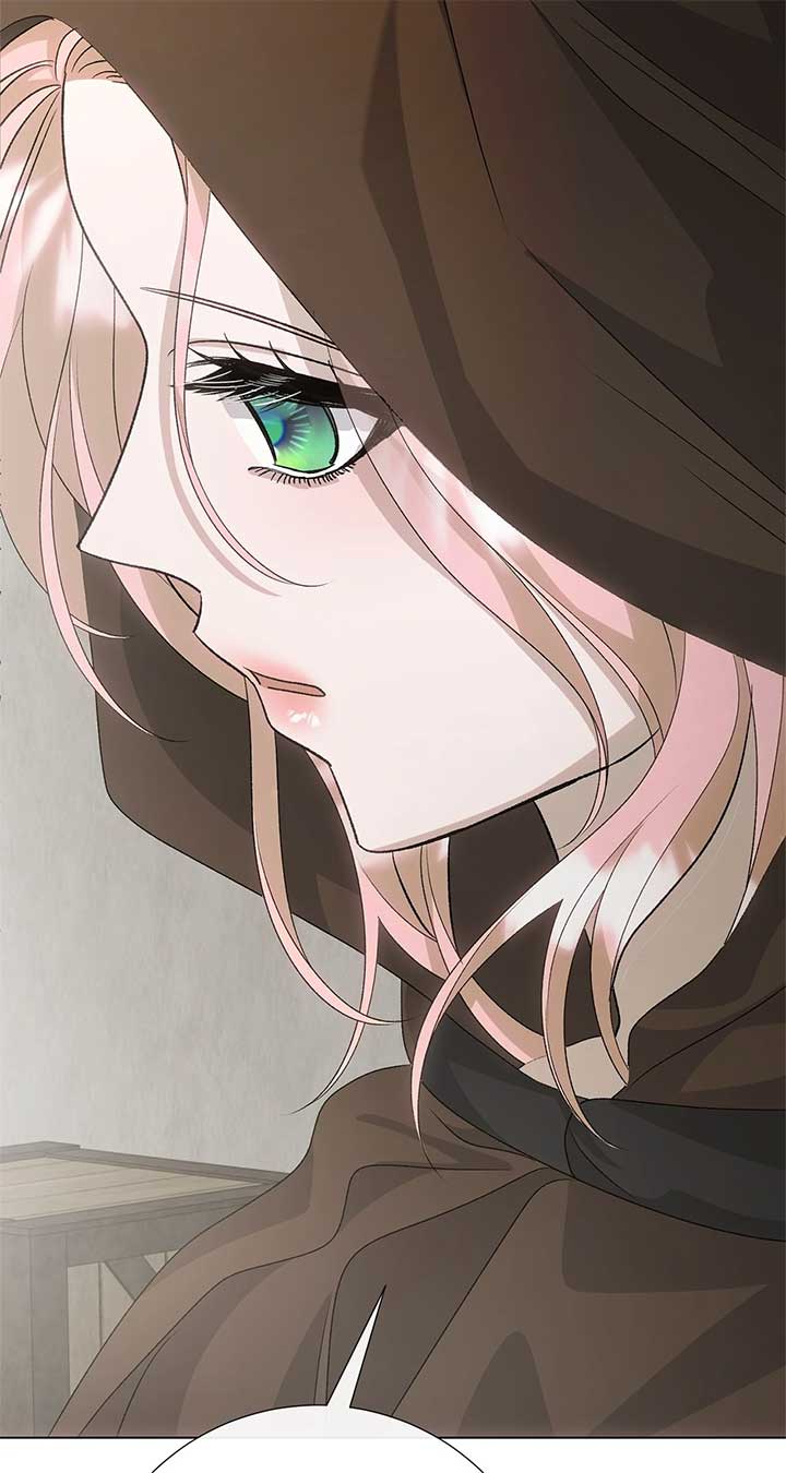 128