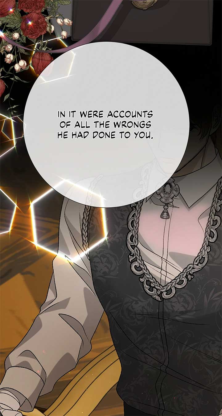 131