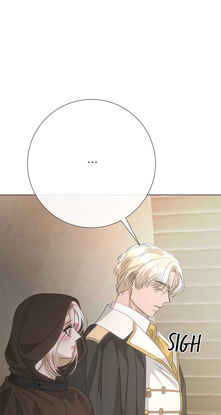 134