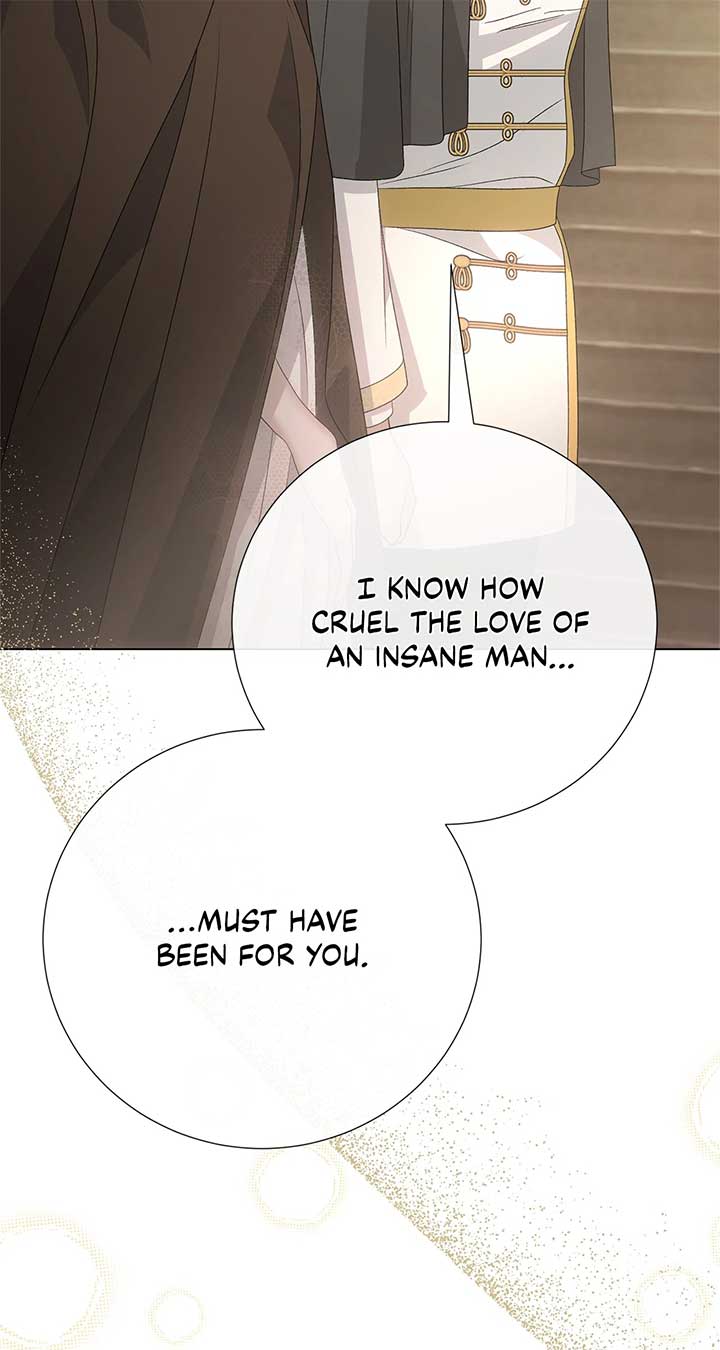 135