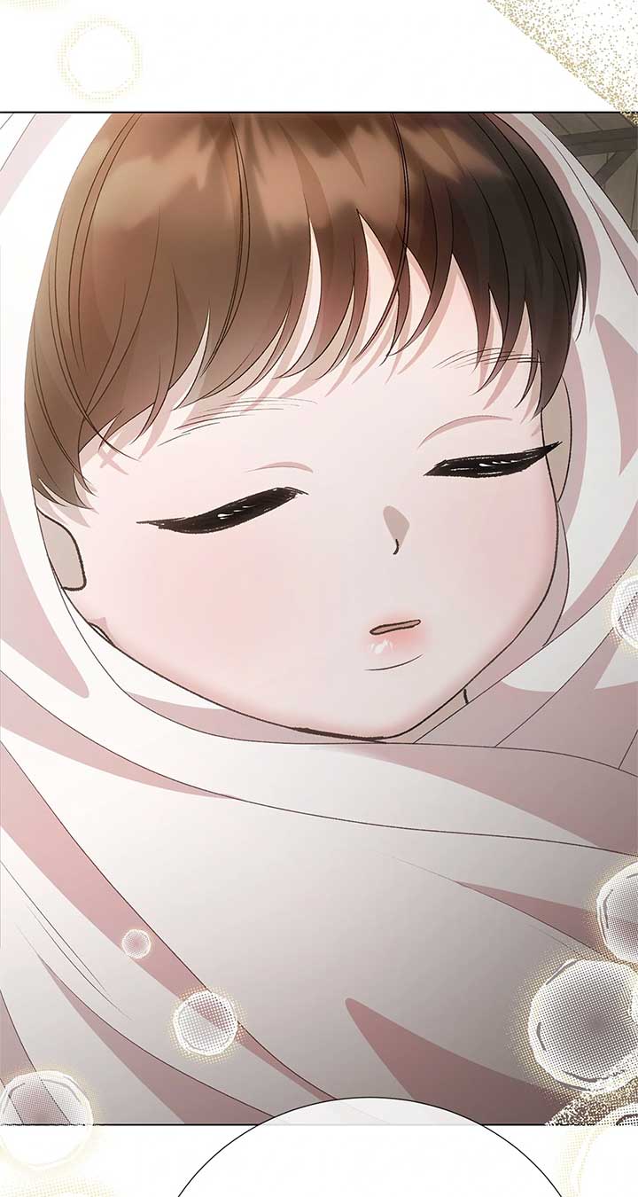 136