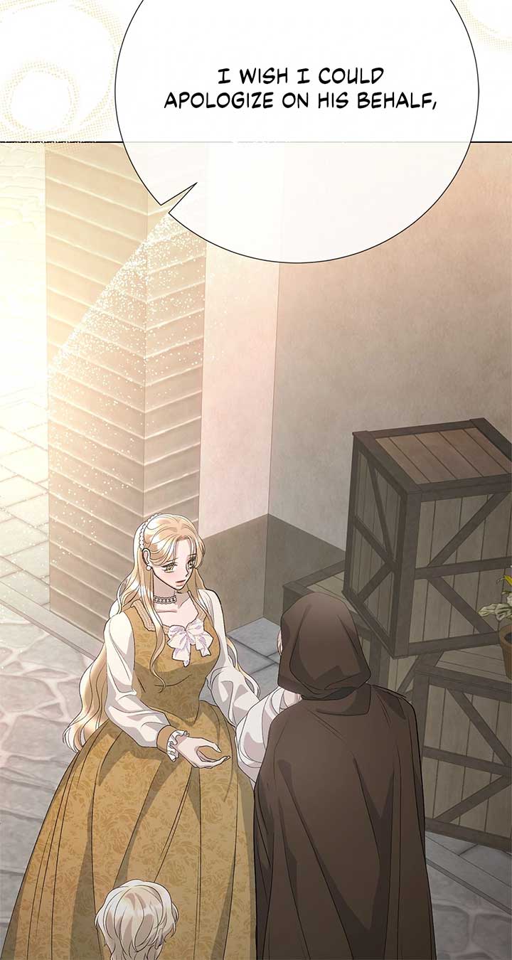137