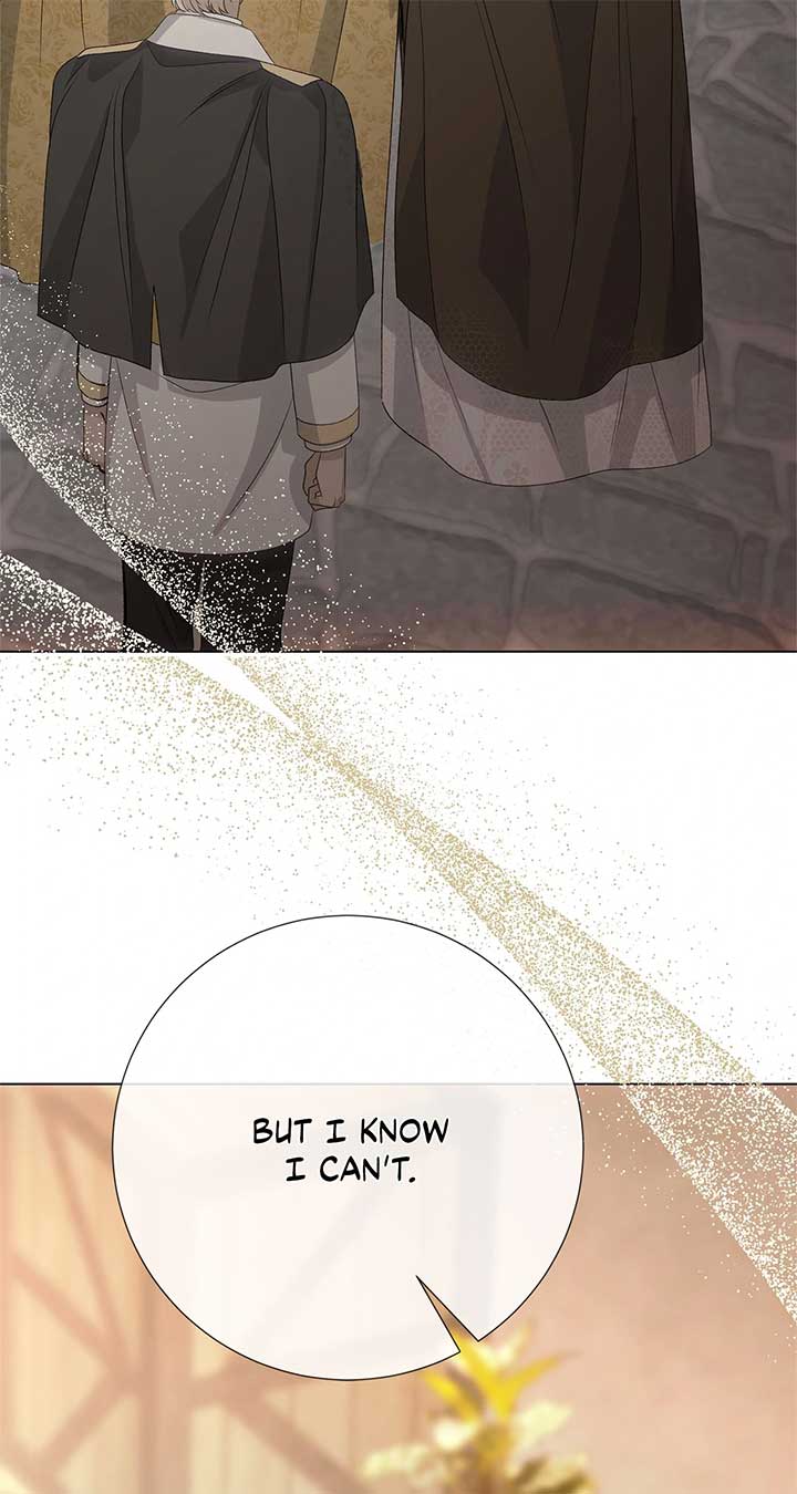 138