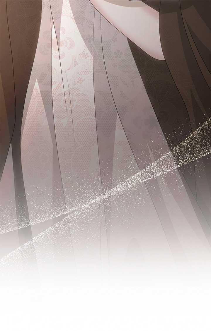 140