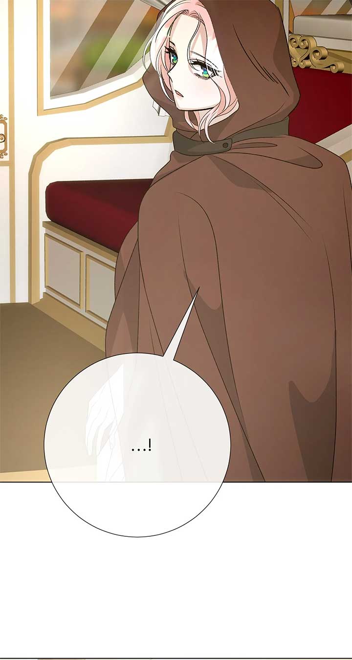 142