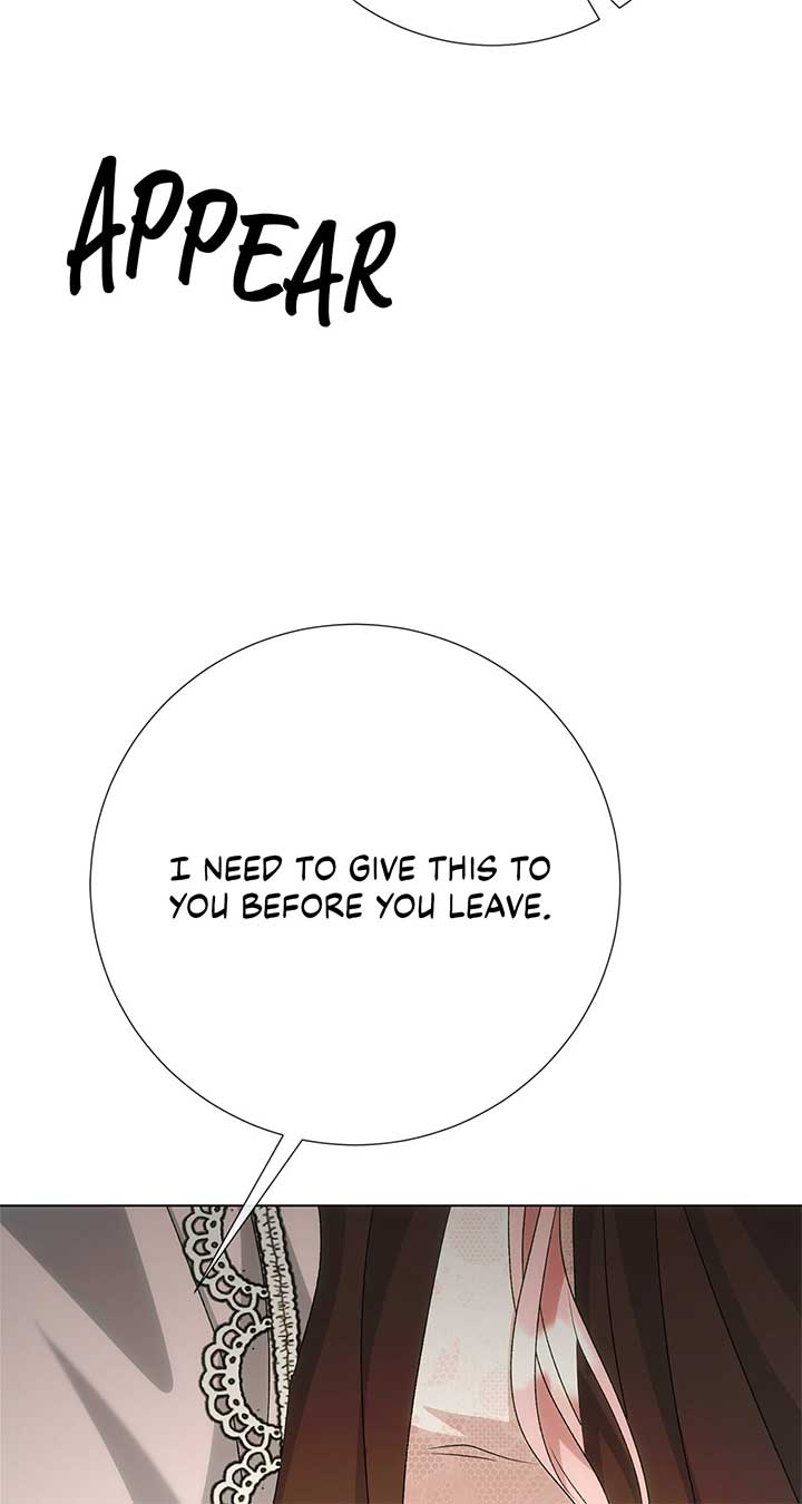 144