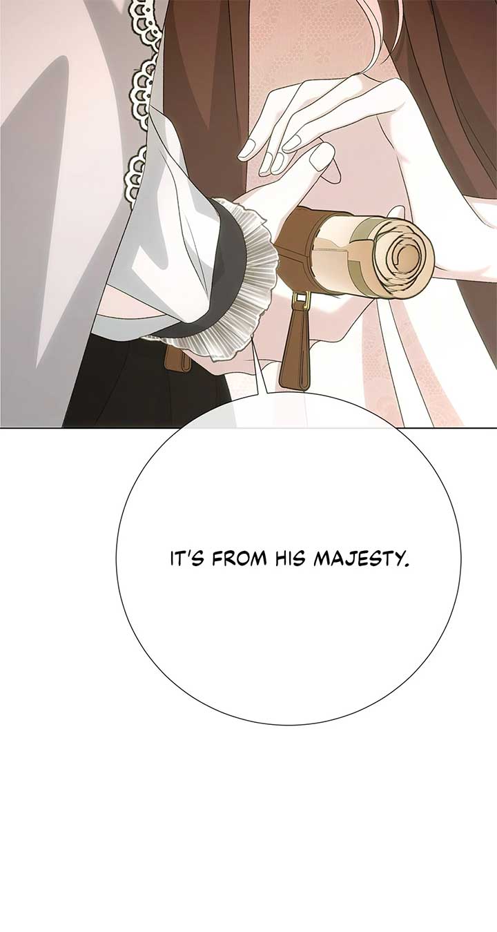 145