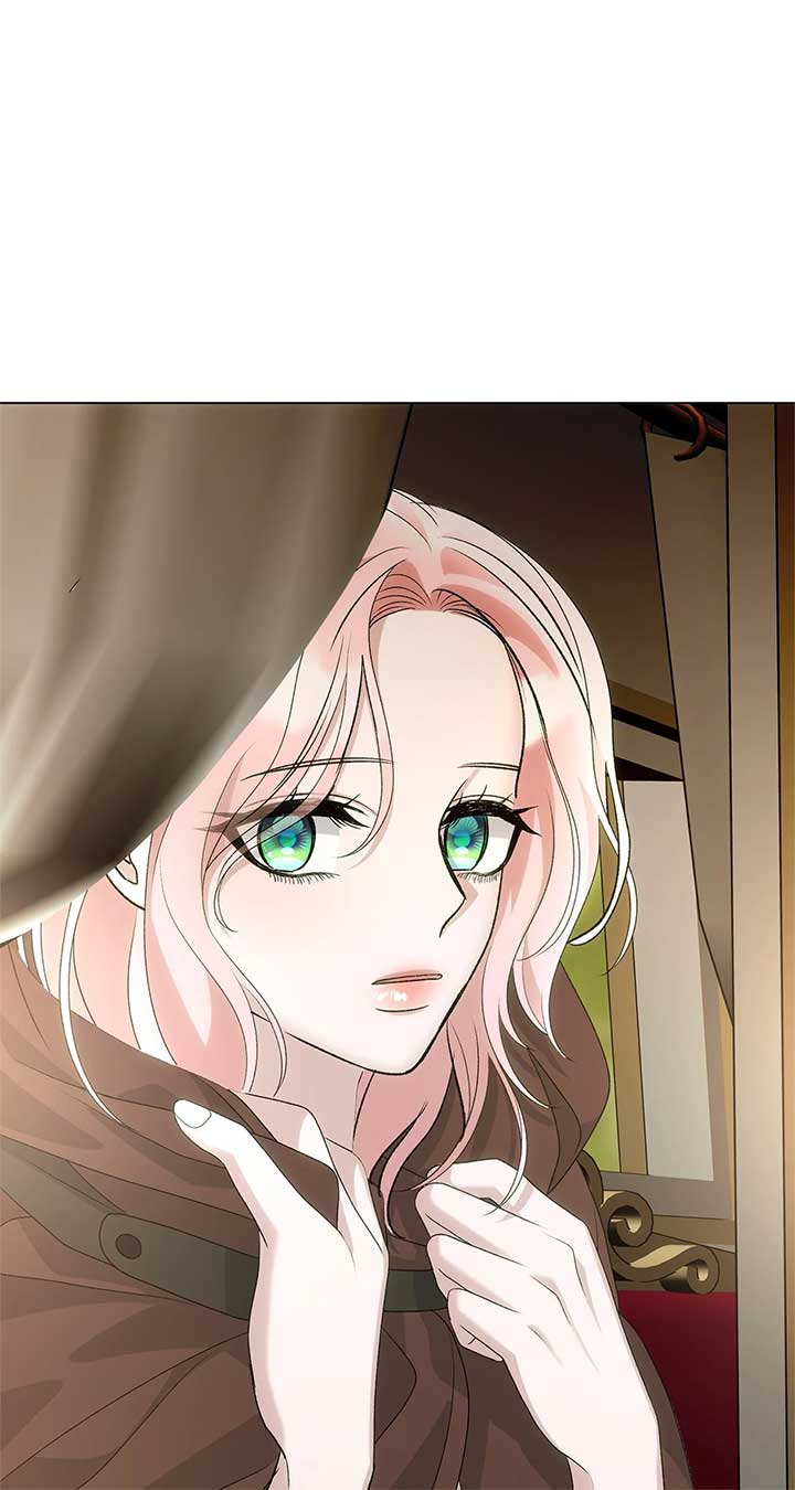 146