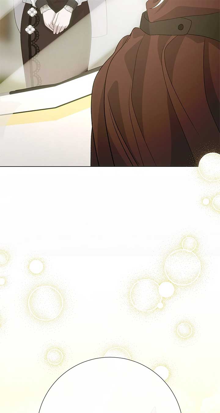 148