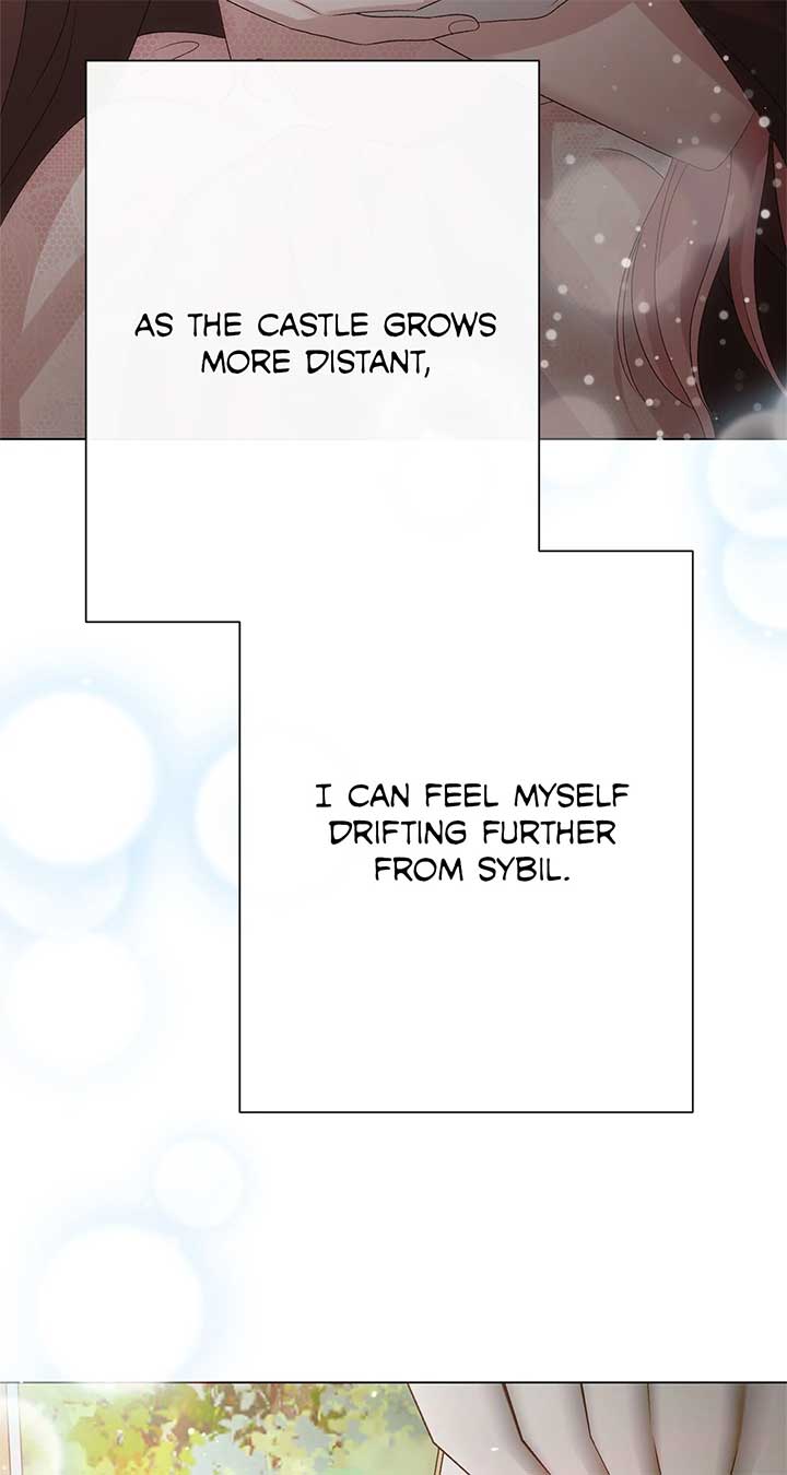 154