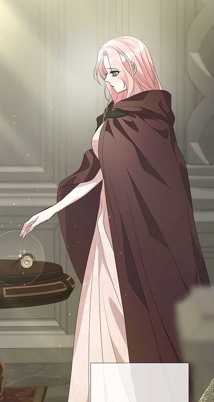 038