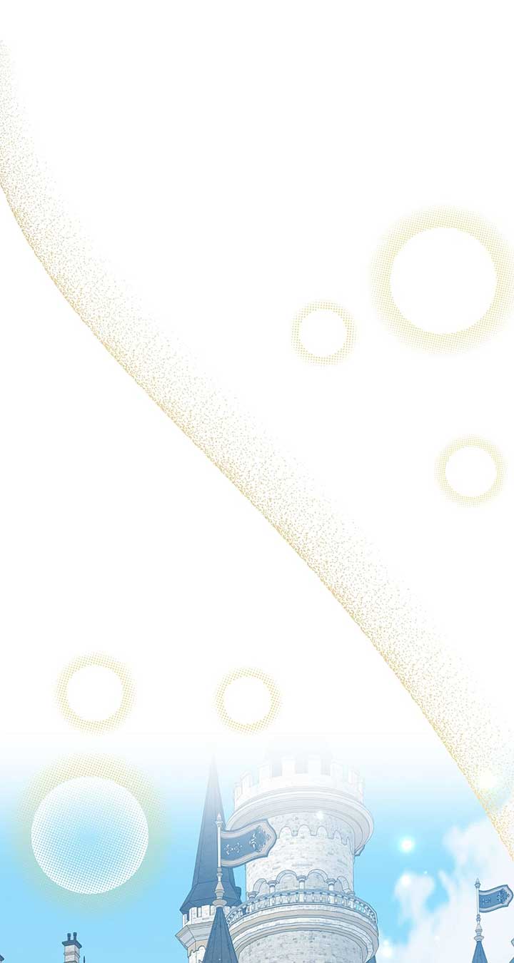 043