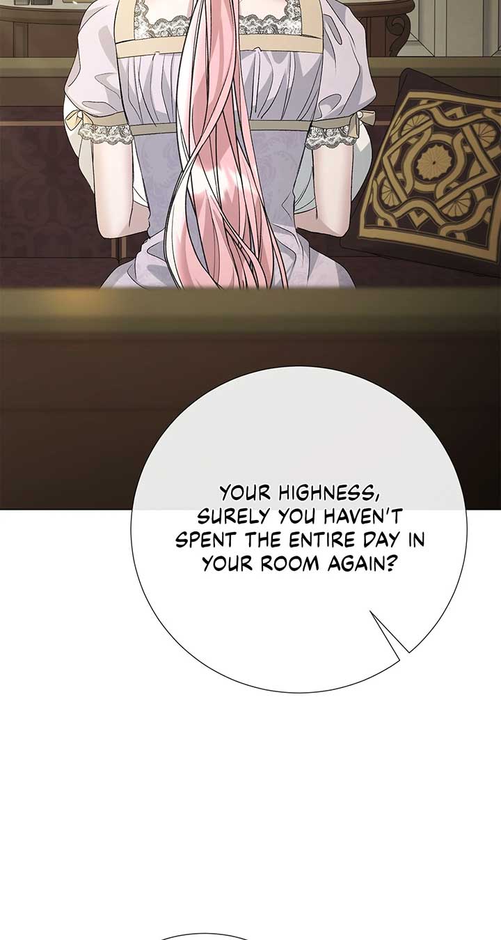048