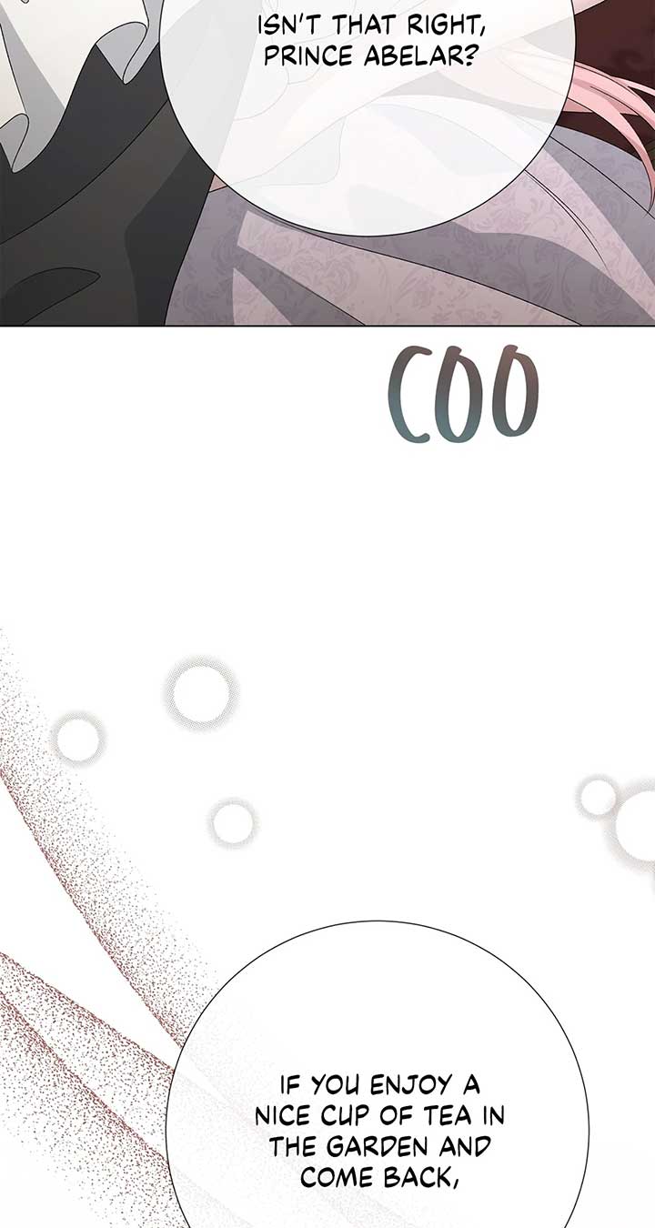 056