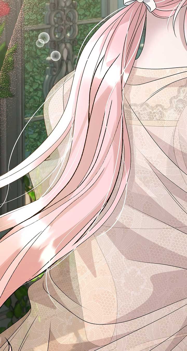 058