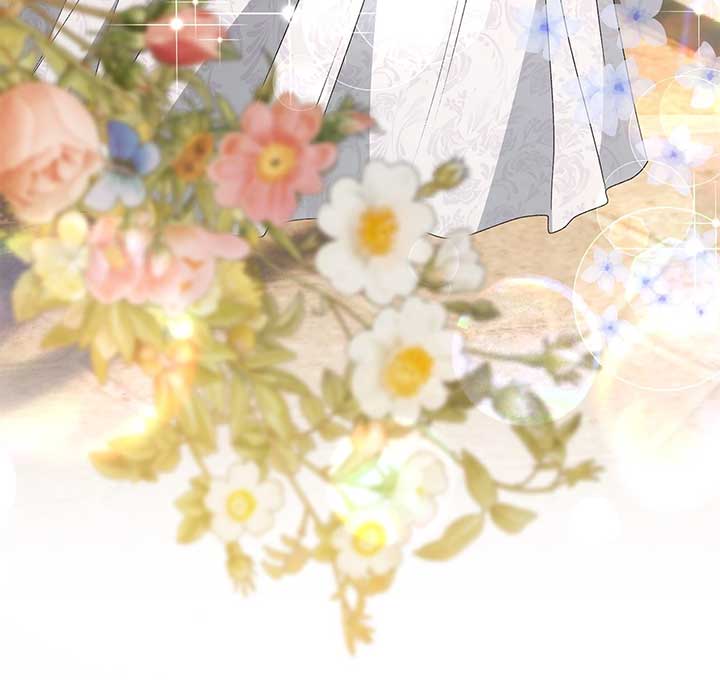062