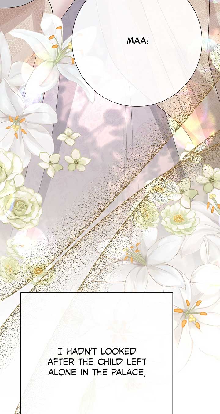 067