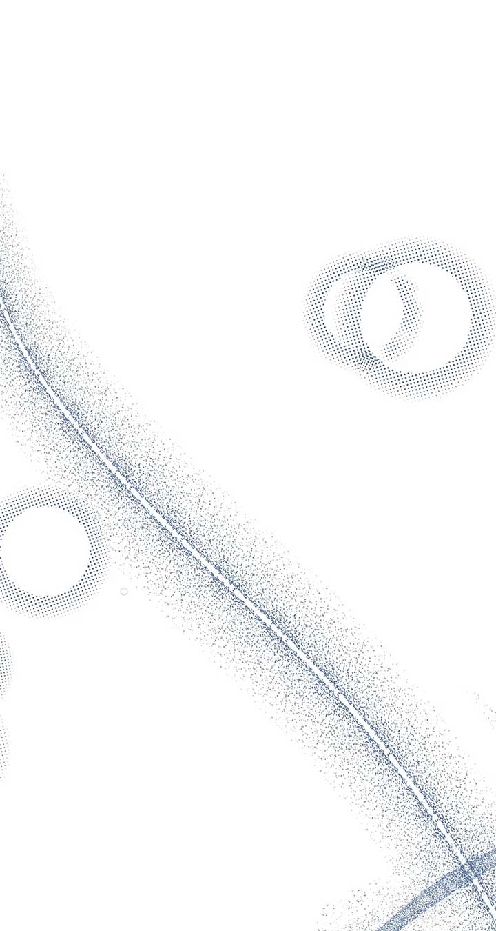 082