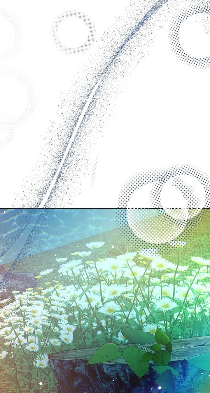 083