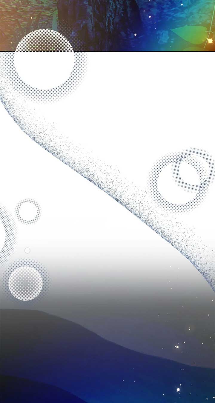 084