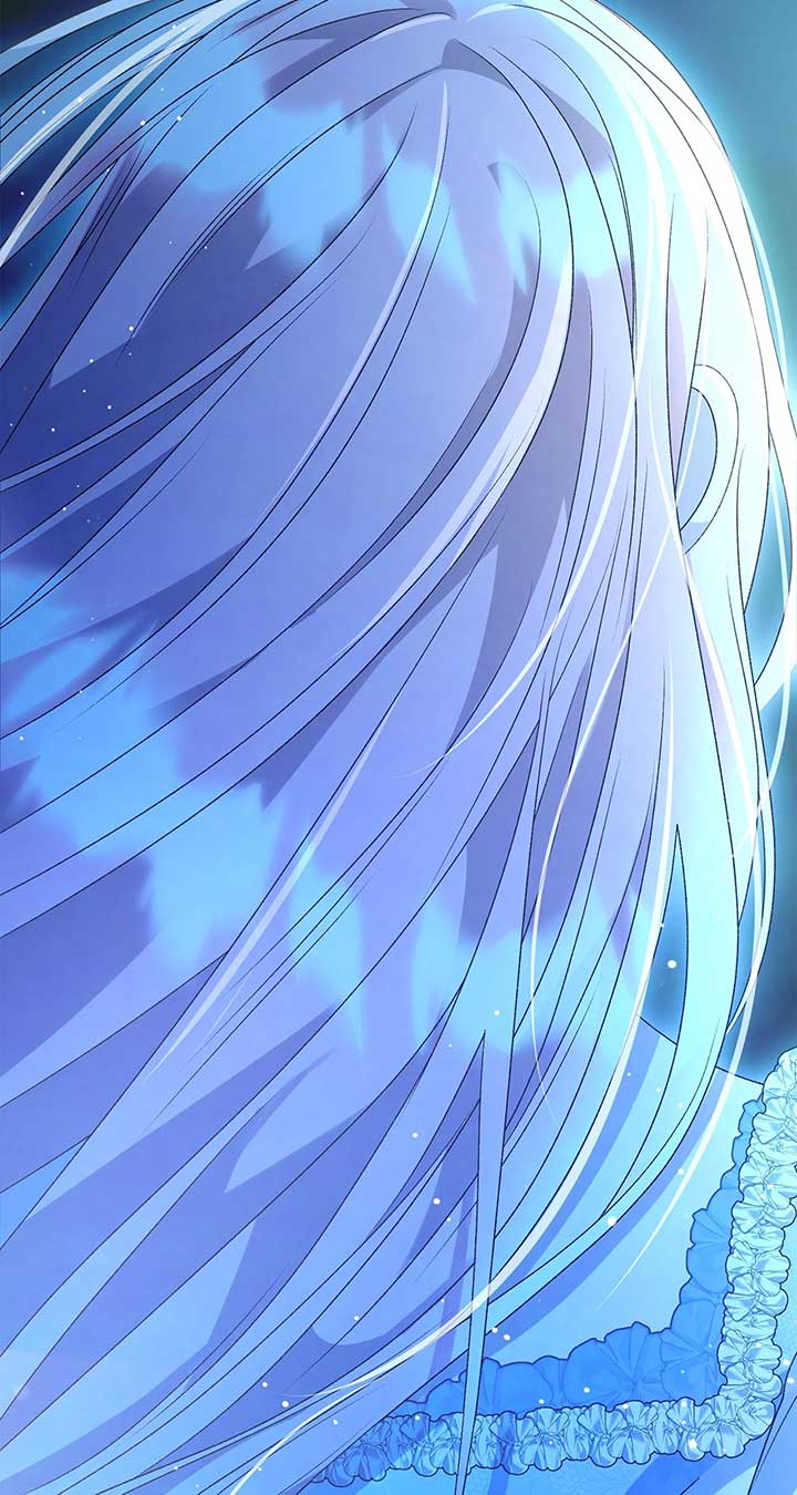 087