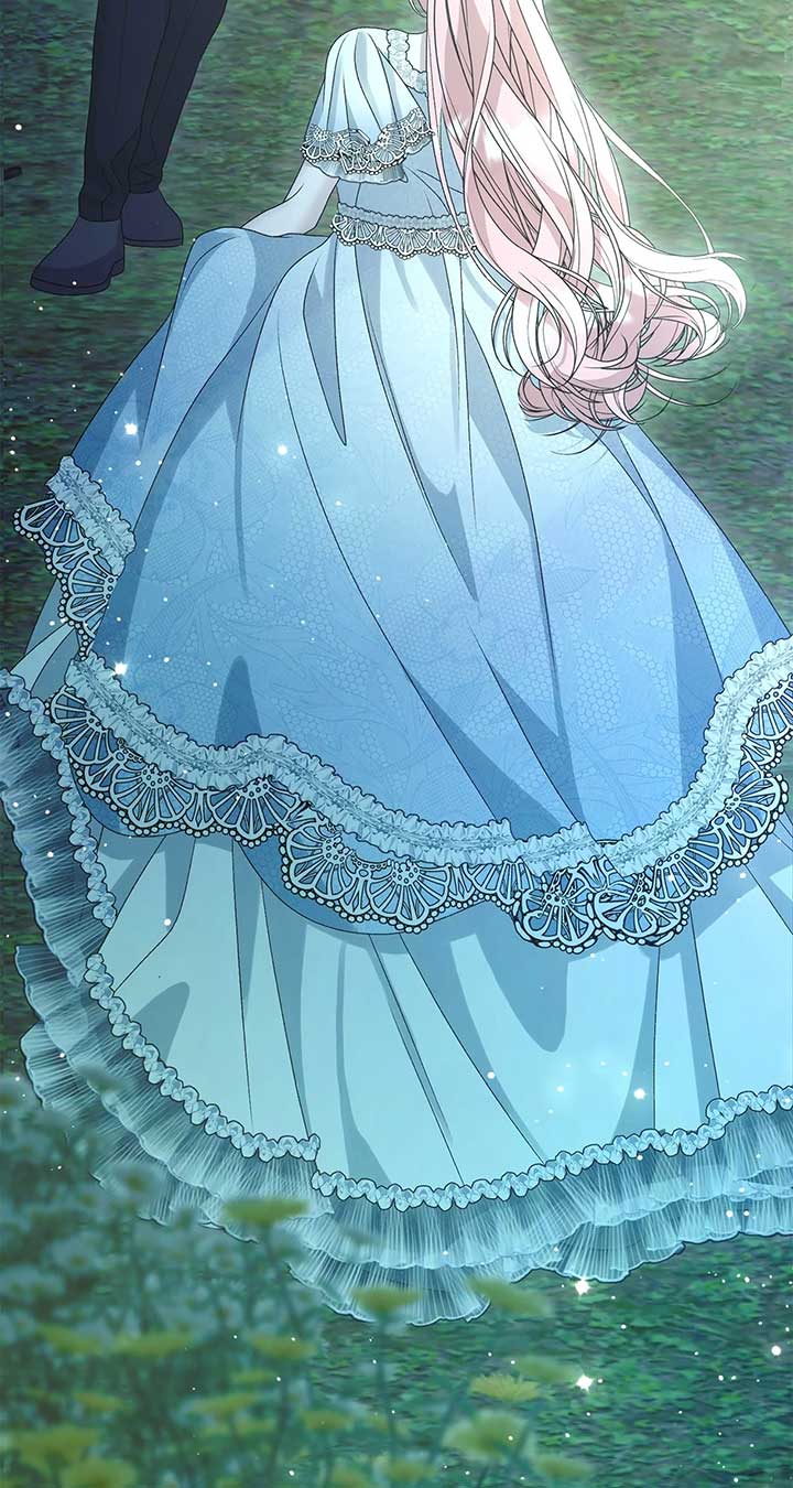 097