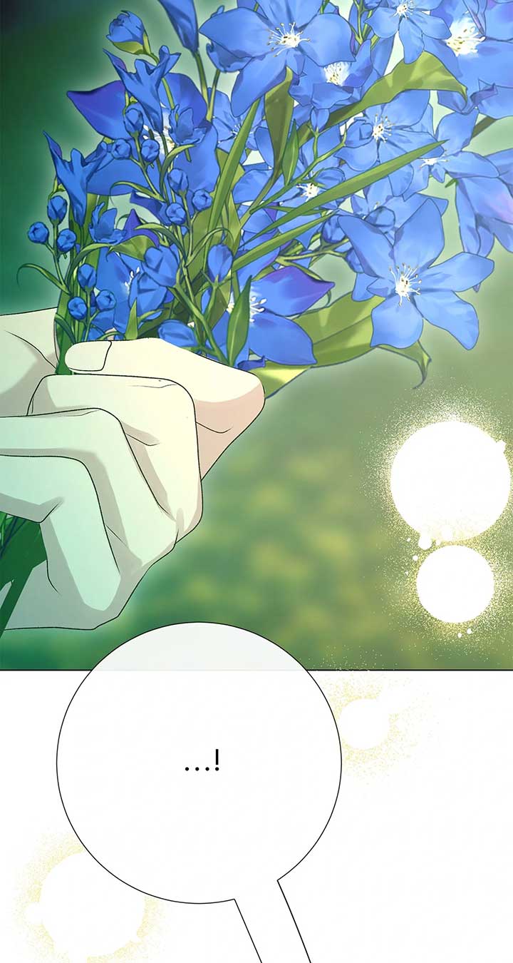 107