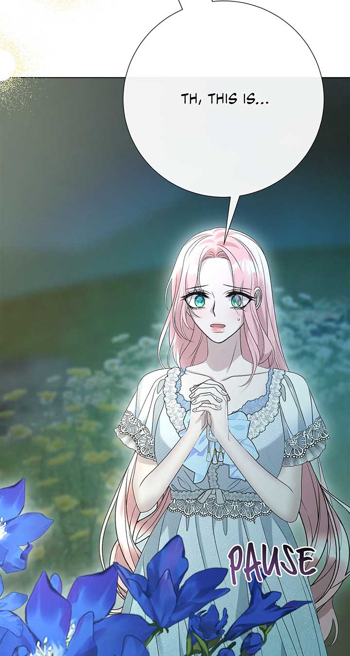 108