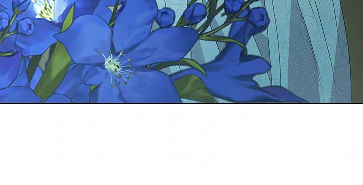 109