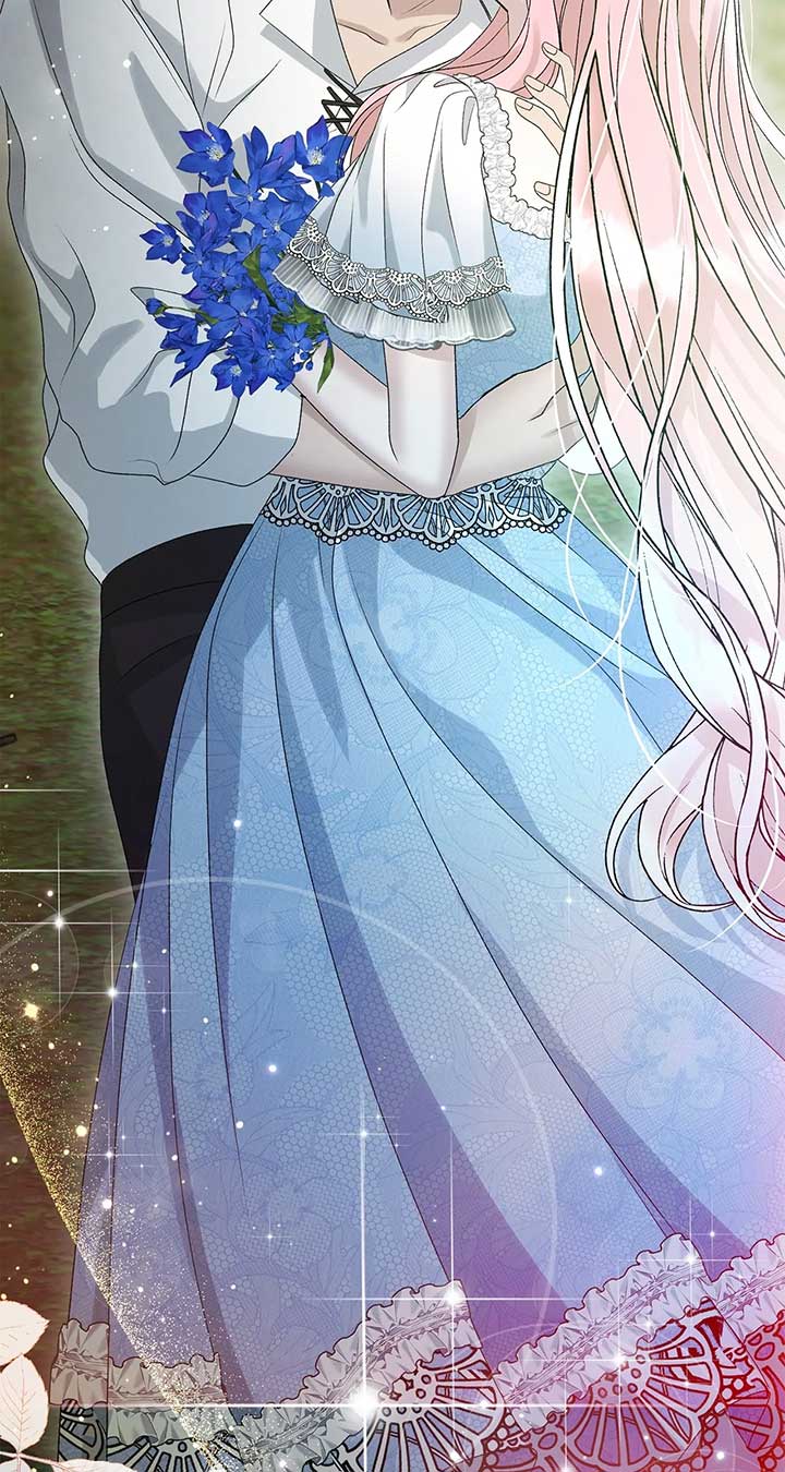 113