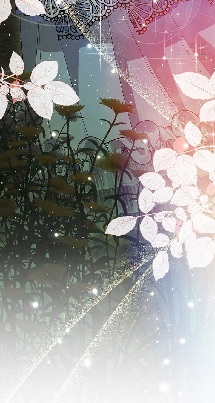 114