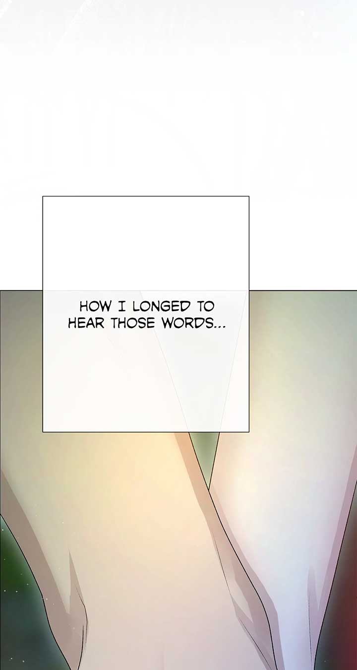 115