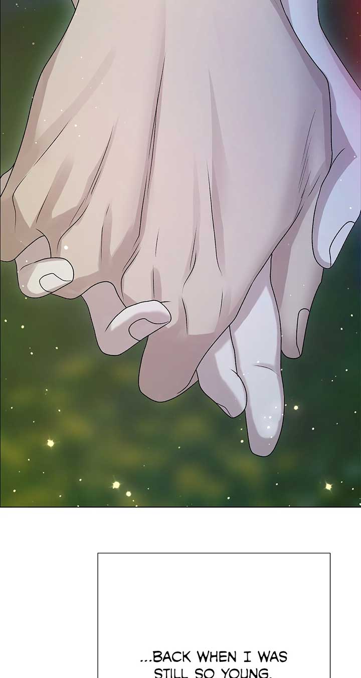 116
