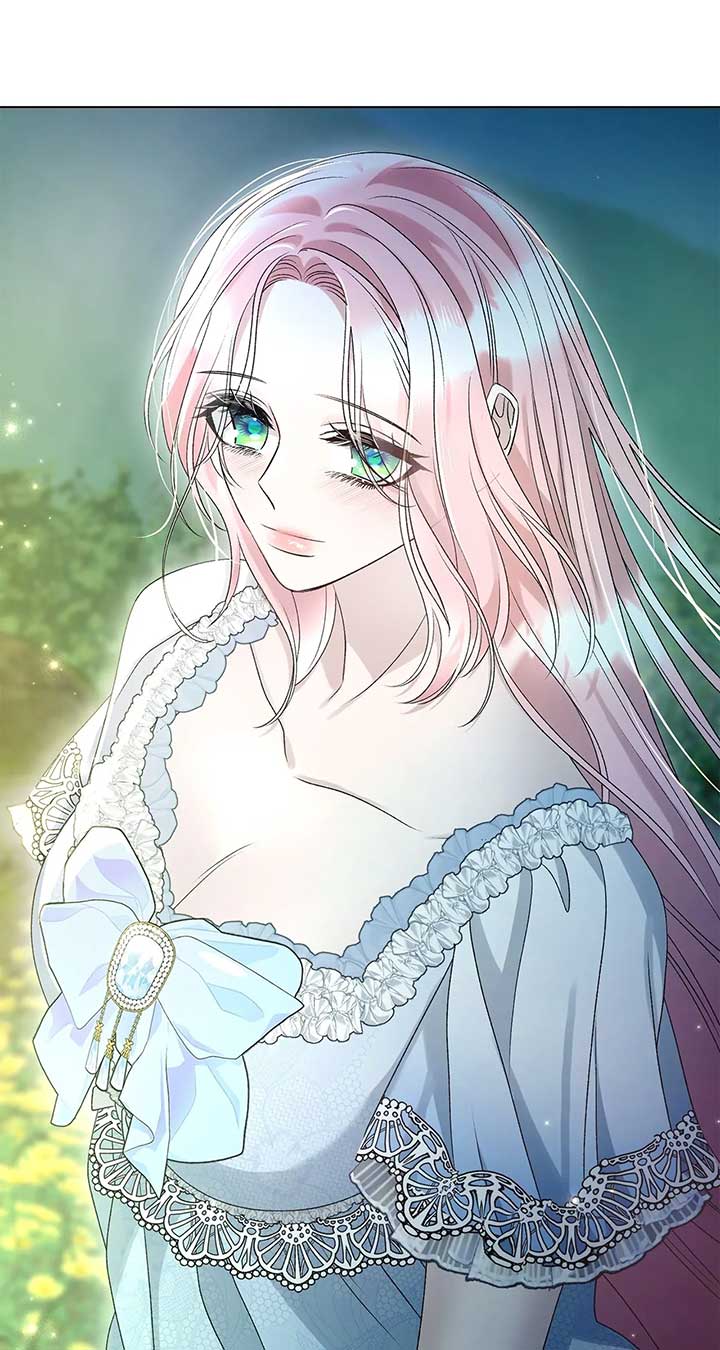 118