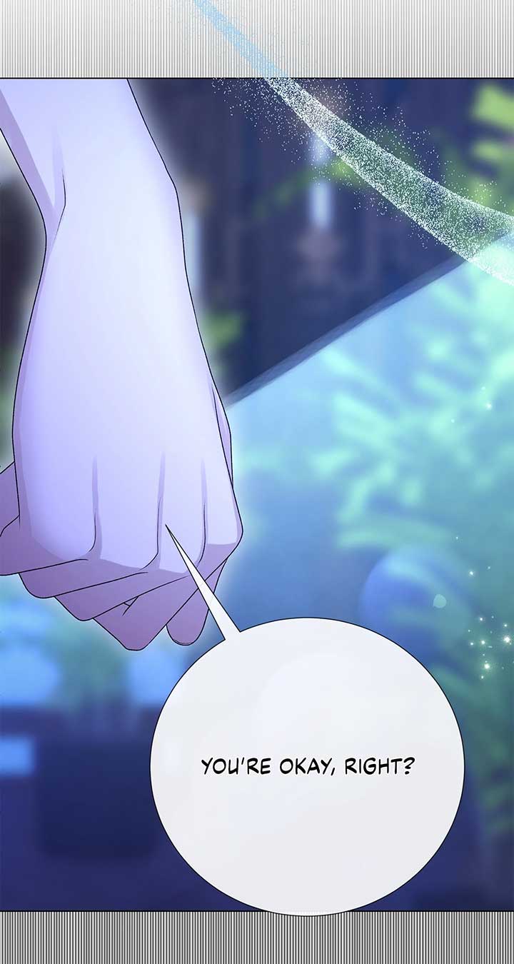 123