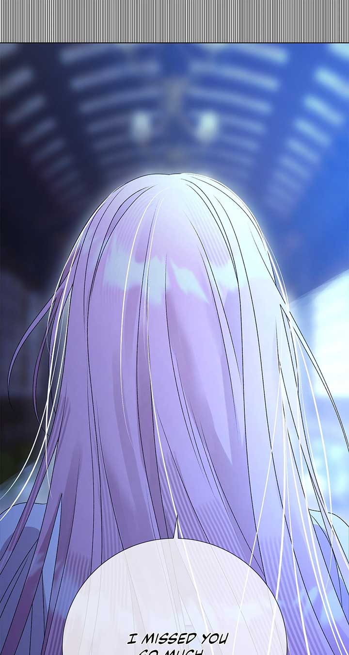 125